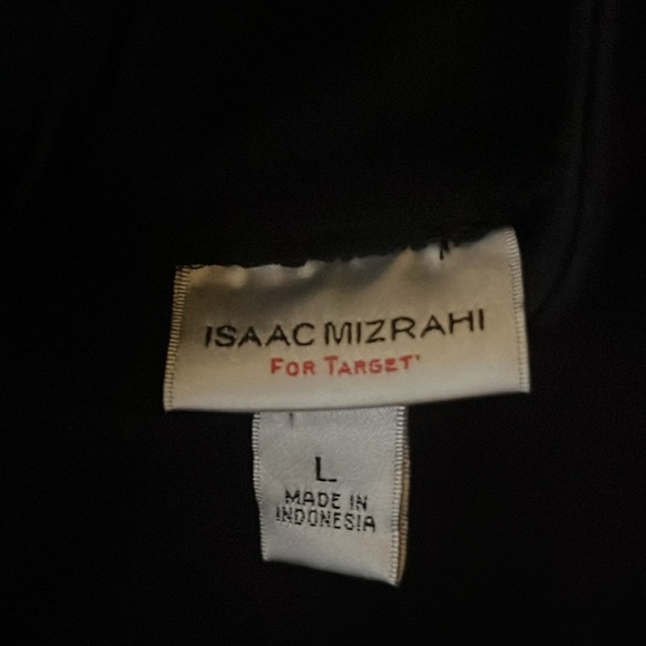 Isaac Mizrahi for Target - Picture 16 of 16